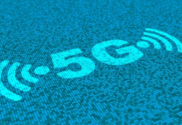 Private LTE and 5G infrastructure to surpass $5bn by 2021