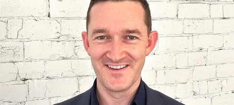 IoT will help NZ businesses find their edge M stribling carousel