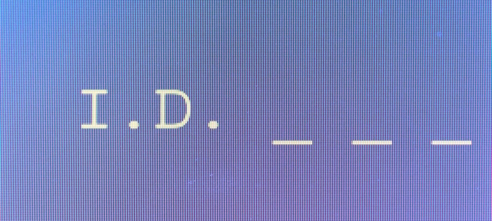 DTA releases Trusted Digital Identity framework