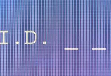 DTA releases Trusted Digital Identity framework