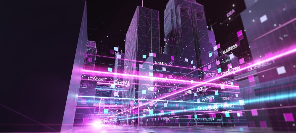 Consult Australia, SCCANZ publish smart city guide