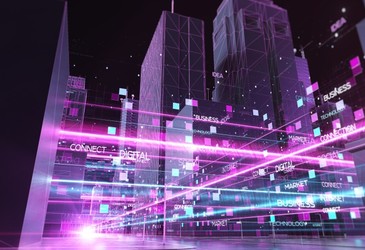 Consult Australia, SCCANZ publish smart city guide