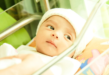 Australian-developed rotavirus vaccine protects Indonesian newborns