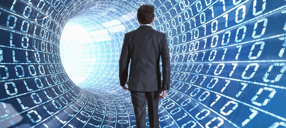 Notifiable Data Breach law takes effect