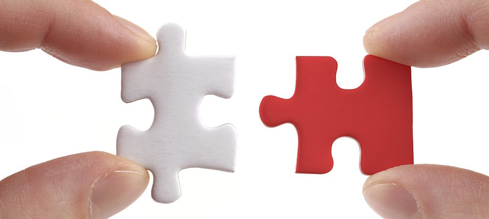 Building a network of security champions