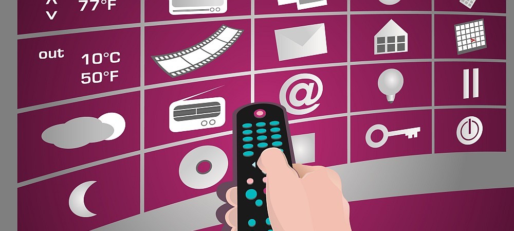 Leveraging IoT's promise for profit