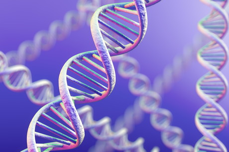 100,000 Genomes Project reaches halfway milestone Adobestock 49996823