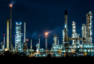 Pressure relief device monitoring: how to detect releases, leaking and fugitive emissions — Part 2 Pressure relief device monitoring: how to detect releases, leaking and fugitive emissions — Part 2