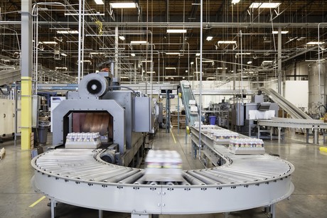 Reducing machinery noise can guard against hearing loss Plantrollersmidres