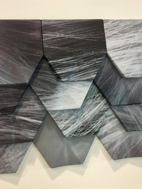 Novel recycling options identified for waste vinyl Roof tiles cmonash university mada