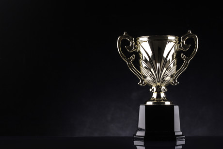 ARBS 2018 industry awards finalists announced Adobestock 102641114