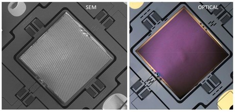 Metalenses for MEMS chips Mems cropped