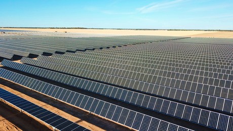 80 MW batteries to power Victoria 20180313 181831 dji 0021