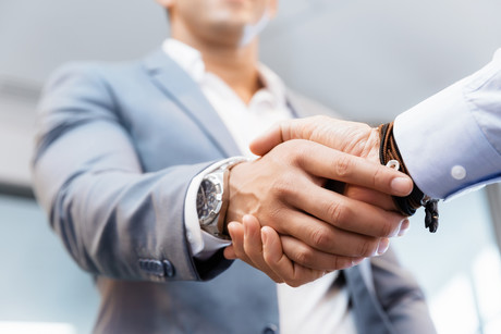Fluidra acquisition approved in NZ Adobestock 81751773