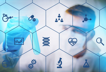 Australia's biotech boom to continue Australia's biotech boom to continue