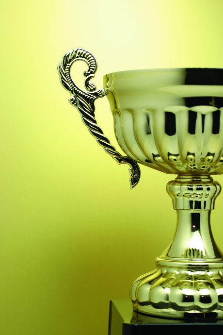 SPASA Awards — time is running out Istock 000001717567large