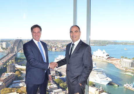 NHP acquires Rexel's Rockwell related business assets 1645b