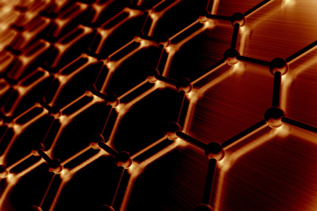 Graphite-coated relays can withstand harsh environments Adobestock 114310481