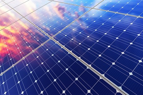 Solar cell manufacturing myth busted Adobestock 134196626