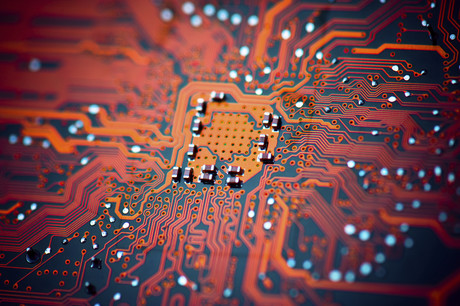 One step closer to terahertz computer chips Istock 000006035467large