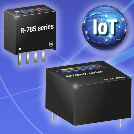 Powering the Internet of Things 1711 ar stromversorgungen f r das iot abb 4
