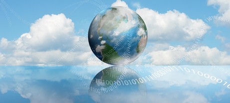 Is your data driving climate change? Adobestock 33018799 carousel