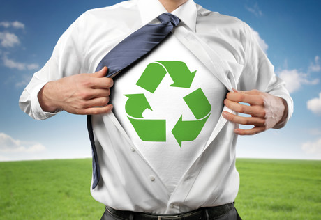 WMAA and ACOR call for recycling action plan Adobestock 81330444