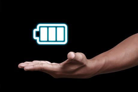 The secret ingredient to stable lithium-sulfur batteries Adobestock 69894765