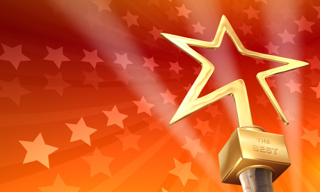 Comcare WHS Award nominations now open Adobestock 3108921