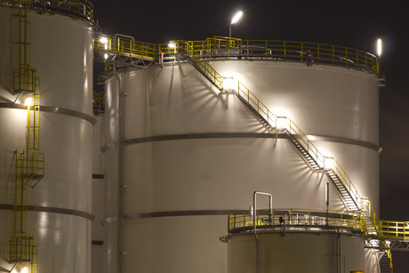 Metso to acquire valve automation division of India-based Rotex Adobestock 36894302