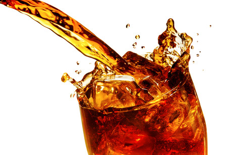 How should manufacturers respond to sugar taxes? Adobestock 55618751