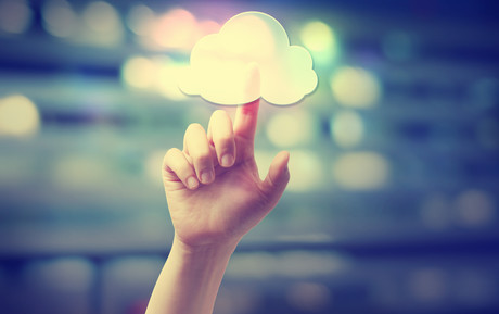 Clinical trials centre adopts unified data management platform Adobestock 88433541
