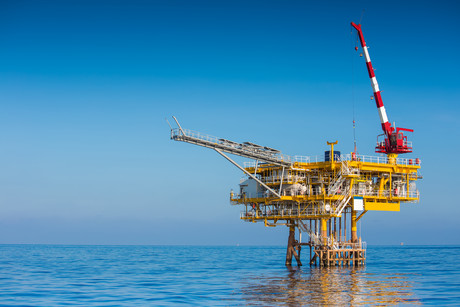 Oil and gas small business grants closing soon Adobestock 110158829