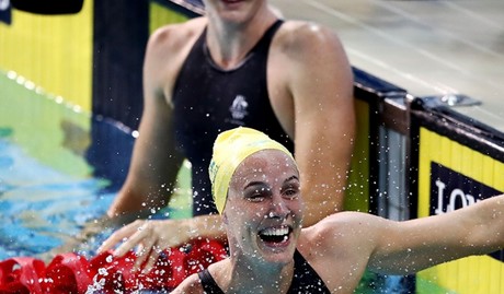 Motorola keeps Gold Coast 2018 connected Homepage2 bestofbronte