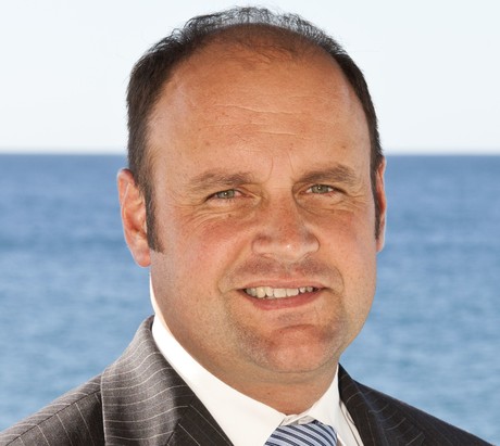 The biggest barrier to microgrids Greg allen 2 cropped