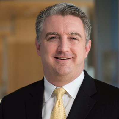 TJ Kennedy takes up role with SceneDoc Tj kennedy