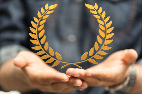 City of Adelaide recognised for online economic tool Adobestock 82267909