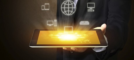 Hills taps Microsoft for CRM and ERP Istock 000026151992xlarge carousel