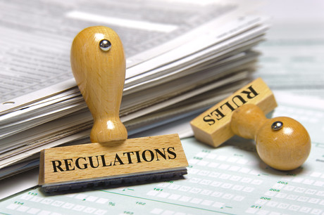 ACMA's nbn migration rules welcomed by industry Adobestock 52734917