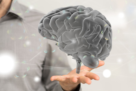 Clinical study commences for brain cancer drug Adobestock 127347111