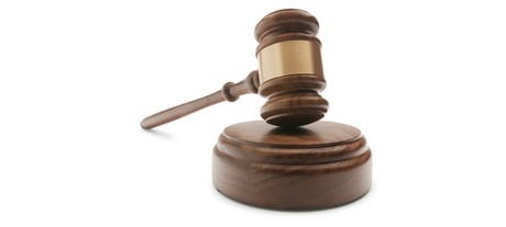 Victorian courts issue EOI call for CMS Istock 000002608363medium carousel