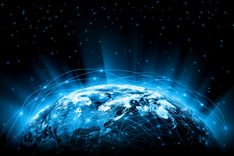 IT spending worldwide to hit US$3.7tn Dollarphotoclub 93628813