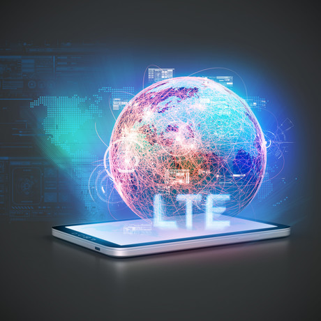 SKT and Nokia trial public safety LTE in Korea Adobestock 48630407
