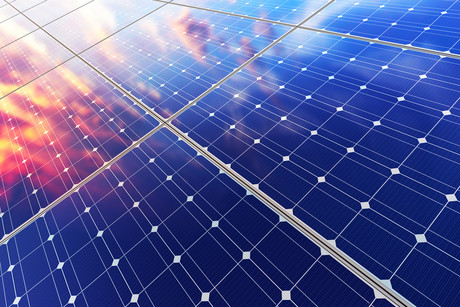 New online solar power calculator Adobestock 134196626