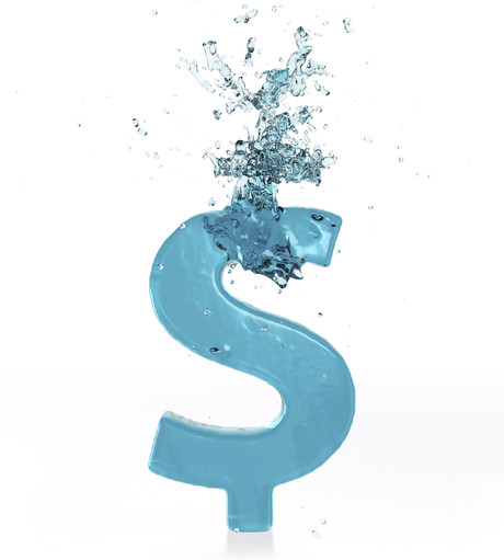 $1m earmarked for aquatic centre upgrade Istock 000017607829large