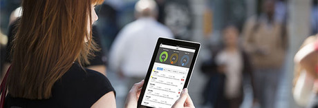 21st-century government for 21st-century citizens 4m2a6123 ipadincity ln646x220