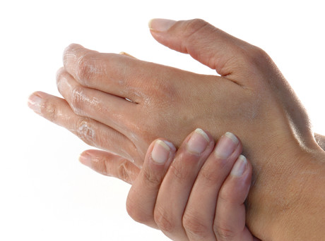 Antibacterial specialist Stayzon set to expand internationally Adobestock 26481434