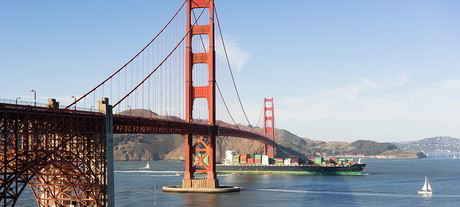 Cyber delegation visiting the US this week Adobestock 131250828 carousel