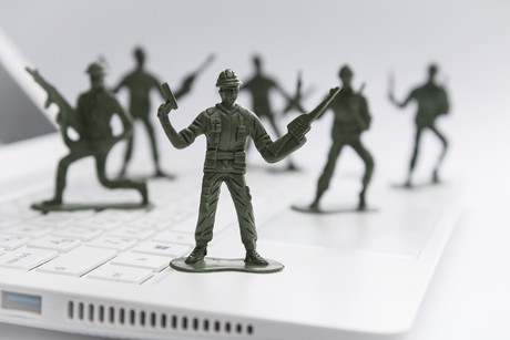 NT boosts cybercrime defence Adobestock 170353012