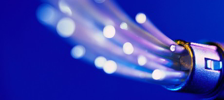 Vodafone NZ charged over broadband advertising Dt06065 carousel 2